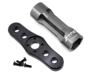 more-results: ST Racing Concepts Aluminum 17mm Hex Lightweight Long Shank Wrench (Gun Metal)